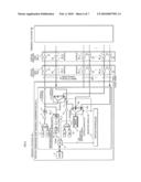 TRANSMISSION PATH MONITORING METHOD AND DEVICE diagram and image