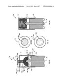 Shaper diagram and image