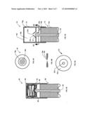 Shaper diagram and image