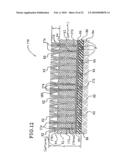 ARRESTER BED SYSTEM AND METHOD FOR AIRPORTS AND AIRFIELDS diagram and image