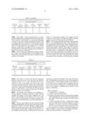 Shielded Tamper and Method of Use for Making Aggregate Columns diagram and image