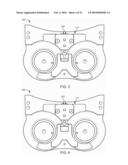 EDGE GRIP END EFFECTOR diagram and image