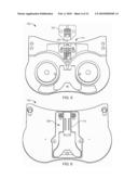 EDGE GRIP END EFFECTOR diagram and image