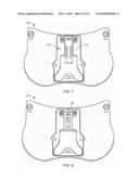 EDGE GRIP END EFFECTOR diagram and image