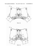 EDGE GRIP END EFFECTOR diagram and image