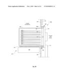 Variable-Size Load Port and Method for Operating the Same diagram and image