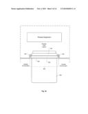 Variable-Size Load Port and Method for Operating the Same diagram and image