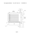 Variable-Size Load Port and Method for Operating the Same diagram and image