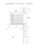 Variable-Size Load Port and Method for Operating the Same diagram and image