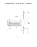 Variable-Size Load Port and Method for Operating the Same diagram and image