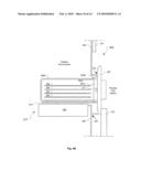 Variable-Size Load Port and Method for Operating the Same diagram and image