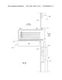 Variable-Size Load Port and Method for Operating the Same diagram and image