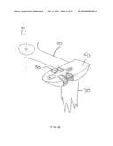 AIRFOILS WITH AUTOMATIC PITCH CONTROL diagram and image