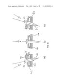 AIRFOILS WITH AUTOMATIC PITCH CONTROL diagram and image