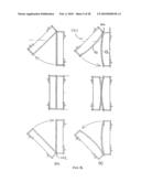 AIRFOILS WITH AUTOMATIC PITCH CONTROL diagram and image