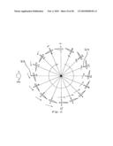 AIRFOILS WITH AUTOMATIC PITCH CONTROL diagram and image