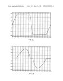 AIRFOILS WITH AUTOMATIC PITCH CONTROL diagram and image