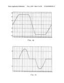 AIRFOILS WITH AUTOMATIC PITCH CONTROL diagram and image