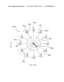 AIRFOILS WITH AUTOMATIC PITCH CONTROL diagram and image