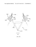 AIRFOILS WITH AUTOMATIC PITCH CONTROL diagram and image