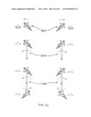 AIRFOILS WITH AUTOMATIC PITCH CONTROL diagram and image