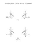 AIRFOILS WITH AUTOMATIC PITCH CONTROL diagram and image