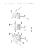 AIRFOILS WITH AUTOMATIC PITCH CONTROL diagram and image