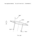 AIRFOILS WITH AUTOMATIC PITCH CONTROL diagram and image