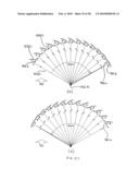 AIRFOILS WITH AUTOMATIC PITCH CONTROL diagram and image