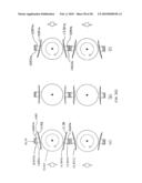 AIRFOILS WITH AUTOMATIC PITCH CONTROL diagram and image