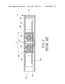 Miniature Fan diagram and image