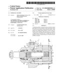 HYDRAULIC MACHINE diagram and image