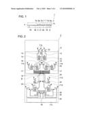 MICROCHIP AND METHOD OF MANUFACTURING MICROCHIP diagram and image