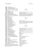 PROCESS FOR STRAIGHTENING KERATIN FIBRES WITH A HEATING MEANS AND DENATURING AGENTS diagram and image