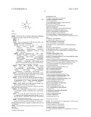 PROCESS FOR STRAIGHTENING KERATIN FIBRES WITH A HEATING MEANS AND DENATURING AGENTS diagram and image