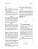 PROCESS FOR STRAIGHTENING KERATIN FIBRES WITH A HEATING MEANS AND DENATURING AGENTS diagram and image