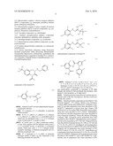 Pesticide Composition diagram and image