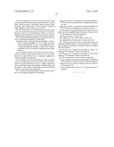 Skin Repair Compositions Comprising Circadian Gene Activators And A Synergistic Combination Of Sirt1 Gene Activators diagram and image
