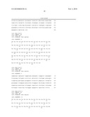 METHODS OF UPMODULATING ADAPTIVE IMMUNE RESPONSE USING ANTI-PD1 ANTIBODIES diagram and image