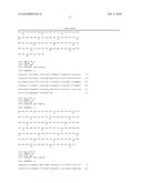 METHODS OF UPMODULATING ADAPTIVE IMMUNE RESPONSE USING ANTI-PD1 ANTIBODIES diagram and image