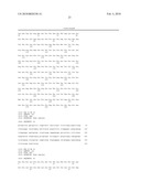 METHODS OF UPMODULATING ADAPTIVE IMMUNE RESPONSE USING ANTI-PD1 ANTIBODIES diagram and image