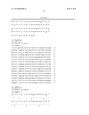 METHODS OF UPMODULATING ADAPTIVE IMMUNE RESPONSE USING ANTI-PD1 ANTIBODIES diagram and image