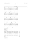 METHODS OF UPMODULATING ADAPTIVE IMMUNE RESPONSE USING ANTI-PD1 ANTIBODIES diagram and image