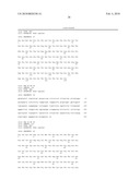 METHODS OF UPMODULATING ADAPTIVE IMMUNE RESPONSE USING ANTI-PD1 ANTIBODIES diagram and image