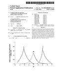 STABILIZATION OF AQUEOUS COMPOSITIONS OF PROTEINS WITH DISPLACEMENT BUFFERS diagram and image