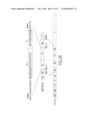 Recombinant RSV Virus Expression Systems And Vaccines diagram and image