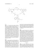 FORMULATION FOR DELIVERY OF IMMUNE RESPONSE MODIFIERS diagram and image