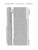 Method of Inducing Neutralizing Antibodies to Human Immunodeficiency Virus diagram and image