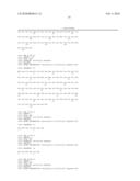 Method of Inducing Neutralizing Antibodies to Human Immunodeficiency Virus diagram and image