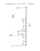 MEMBRANE(S) AND USES THEREOF diagram and image